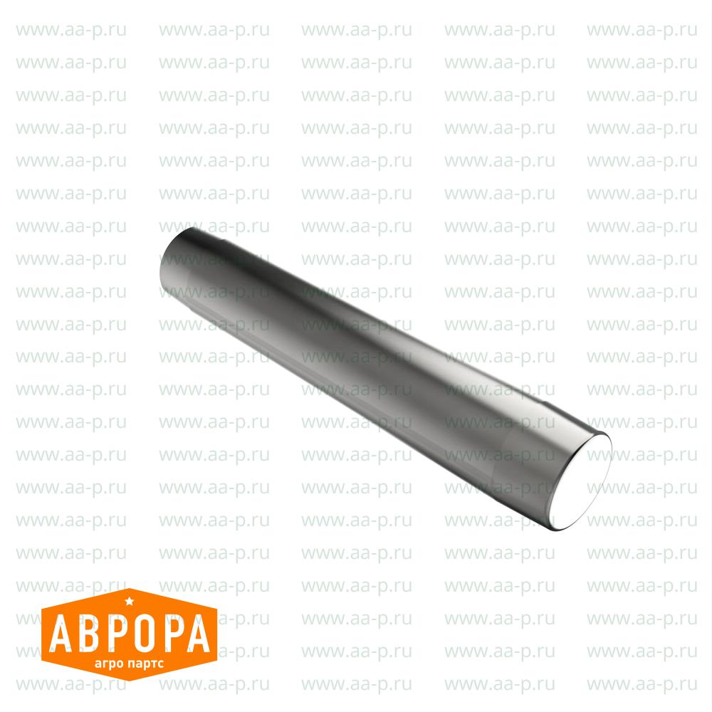 R63571 ПРУЖИННОЕ  КОЛЬЦО